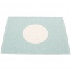 Pappelina Vera Small One Pale Turquoise Mat