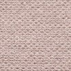 Pappelina Svea Runner - Lilac Metallic & Pale Rose Detail