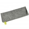 Have A Look Reading Glasses Case