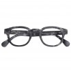 Have A Look Reading Glasses - Type C Marble