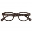 Have A Look Reading Glasses - Type C Tortoise