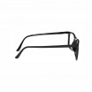 Have A Look Reading Glasses - Type A - Black