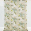 Scandinavian Fabric - Spira Sagoskog Green - Full 150 cm Width