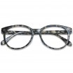 Have A Look Reading Glasses - City Marble