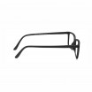 Have A Look Reading Glasses - Classic Black