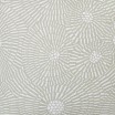 Spira Virvelvind Cushion Cover - Linen