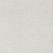 Scandinavian Fabric - Spira Dotte Linen