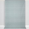 Scandinavian Fabric - Spira Dotte Smoke Blue 