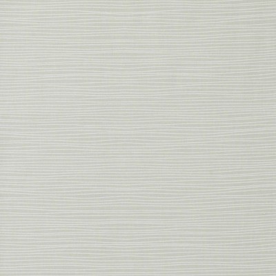 Scandinavian Fabric - Spira Line Linen