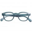 Have A Look Reading Glasses - Type C Petrol
