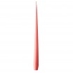 Ester & Erik Watermelon Tapered Candle