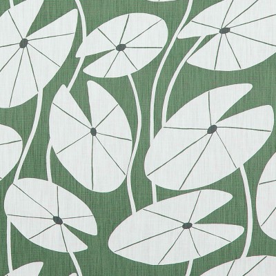 Scandinavian Fabric - Spira Grodblad Sage