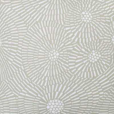 Scandinavian Fabric - Spira Virvelvind Linen