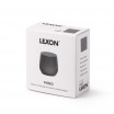 Lexon MINO Pairable Bluetooth Speaker