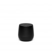 Lexon MINO Pairable Bluetooth Speaker - Black