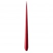 Ester & Erik Tapered 32 cm Candle - Winter Berry 36