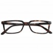 Have A Look Reading Glasses - Classic Tortoise