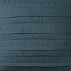 Spira of Sweden Pleat Cushion Cover - Dusty Blue