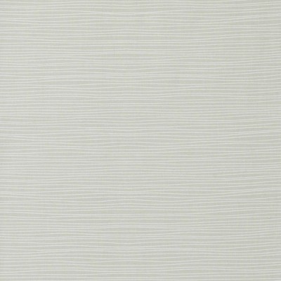 Fabric Remnant - Line Linen - 80 cm