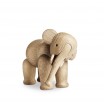 Kay Bojesen Mini Elephant By Rosendahl