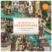 The World of Shakespeare 1000 Piece Puzzle
