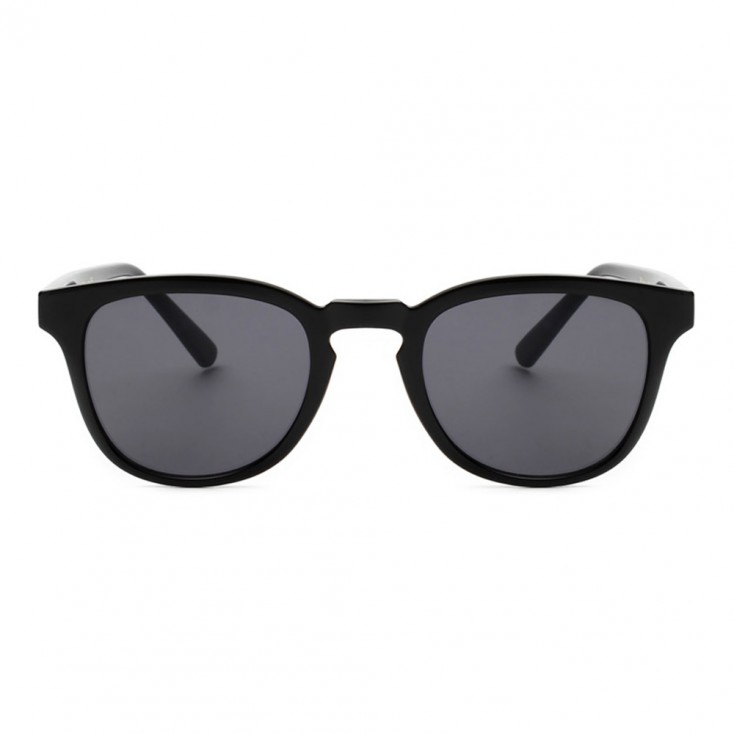 A.Kjaerbede Sunglasses - Bate Black