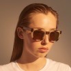 A.Kjaerbede Sunglasses - Nancy Hornet