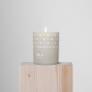 Skandinavisk Mini Scented Candle - Ro (Tranquility)
