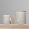 Skandinavisk Ro Scented Candle Collection