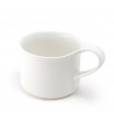 Zero Japan Mug - White