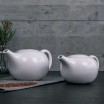 Carl Henkel Mina Teapot