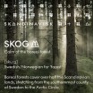 Skandinavisk Scent Collection - Skog (Forest)