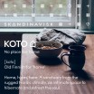 Skandinavisk Scent Collection - Koto (Home)