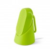 Lexon MINO T Bluetooth Speaker - Fluo Yellow
