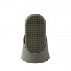 Lexon MINO T Bluetooth Speaker - Khaki