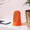 Lexon MINO T Bluetooth Speaker - Fluo Orange