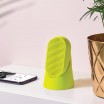 Lexon MINO T Bluetooth Speaker - Fluo Yellow