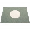Pappelina Vera Small One Army Mat