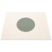Pappelina Vera Small One Army Mat