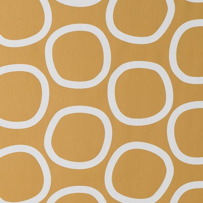 Spira of Sweden Loop Honey Fabric