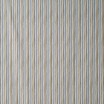 Spira of Sweden Randi Brown Scandinavian Fabric Full 150 cm Width