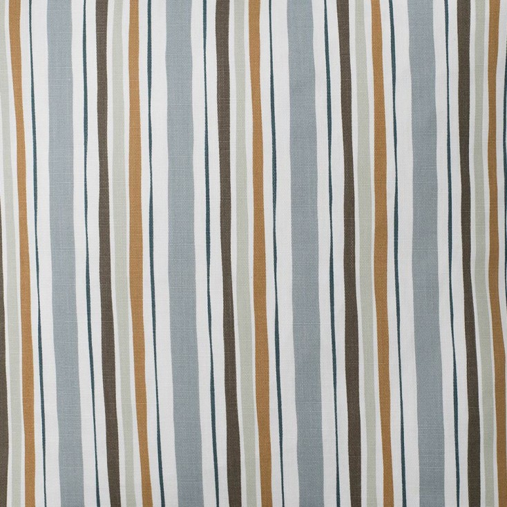 Spira of Sweden Randi Brown Scandinavian Fabric