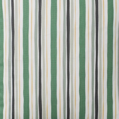 Spira of Sweden Scandinavian Fabric Randi Green
