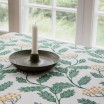 Scandinavian Fabric - Spira Renfana Green