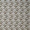 Spira of Sweden Renfana Brown Fabric Full 150 cm Width