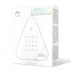 Relaxound Lakesidebox Motion Sensor - White