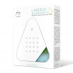 Relaxound Lakesidebox Motion Sensor - Forest Lake