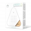 Relaxound Lakesidebox Motion Sensor - Birch