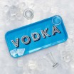 Asta Barrington Vodka Slim Tray By Jamida