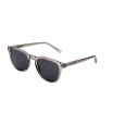 A.Kjaerbede Sunglasses - Bate Grey Transparent